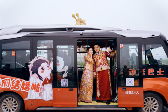 1718946354782371.png wps10.png