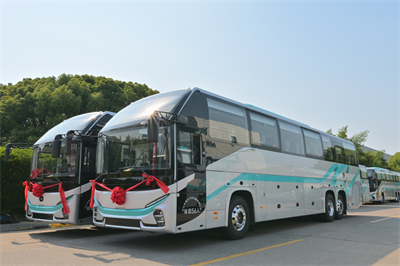 1718604929131461.jpg DSC_3456.jpg