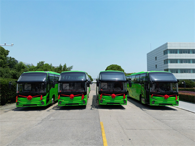 1718604648347681.jpg DJI_0978.jpg