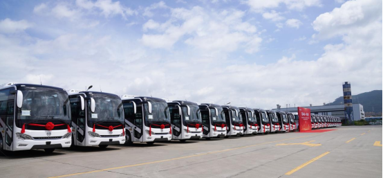 1719537563623984.png wps8.png