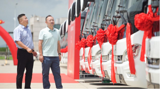 1719537548107192.png wps7.png