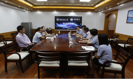 1720073317793784.png wps1.png