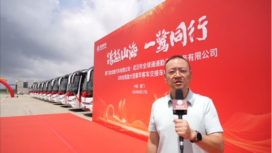 1719537532324153.jpg wps6.jpg