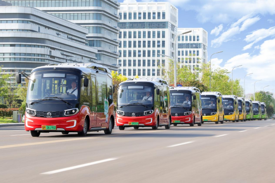 1718946282991197.png wps7.png