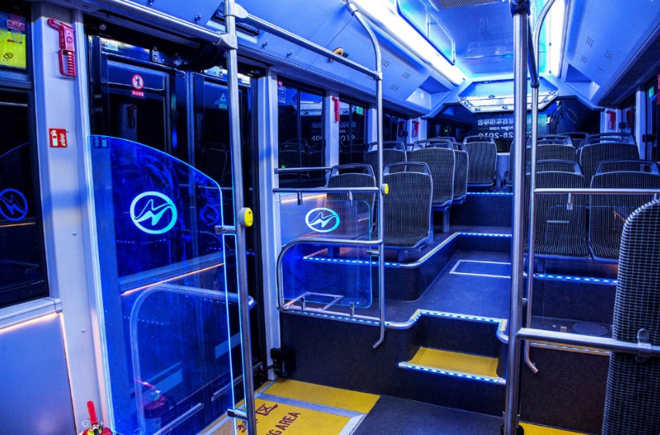 1572859261581748.png 000.png