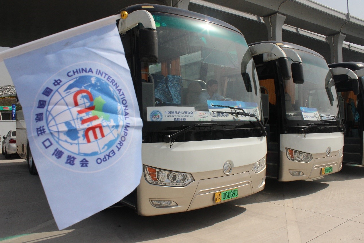 1572939974302555.jpg 4.jpg