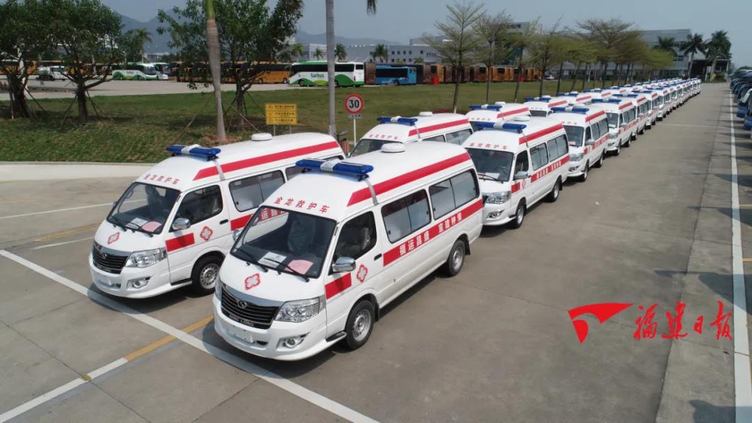 1584974259581898.jpg 微信图片_20200323223112.jpg