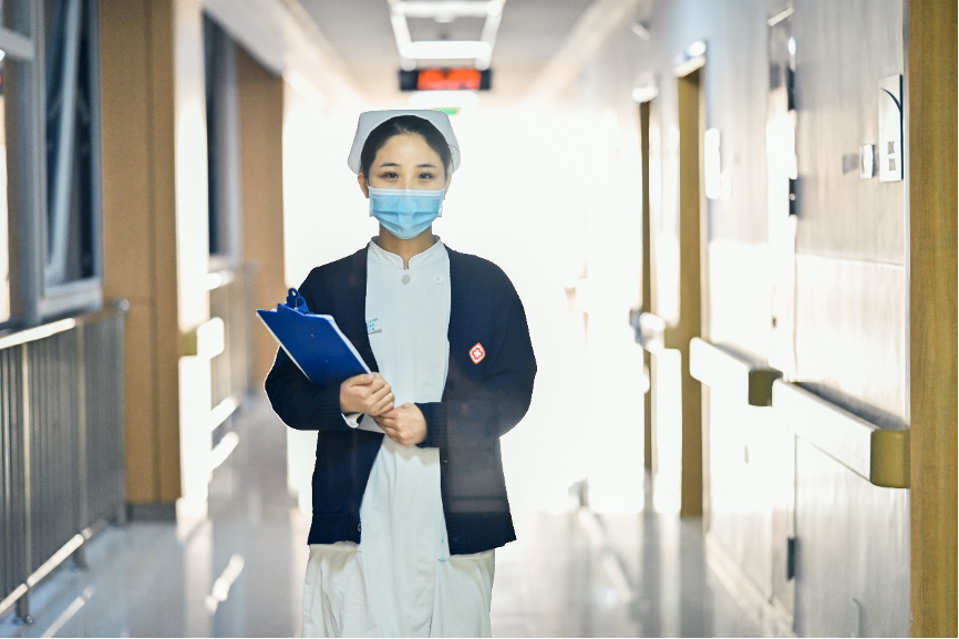 1610416342639728.png 微信图片_20210112094937.png