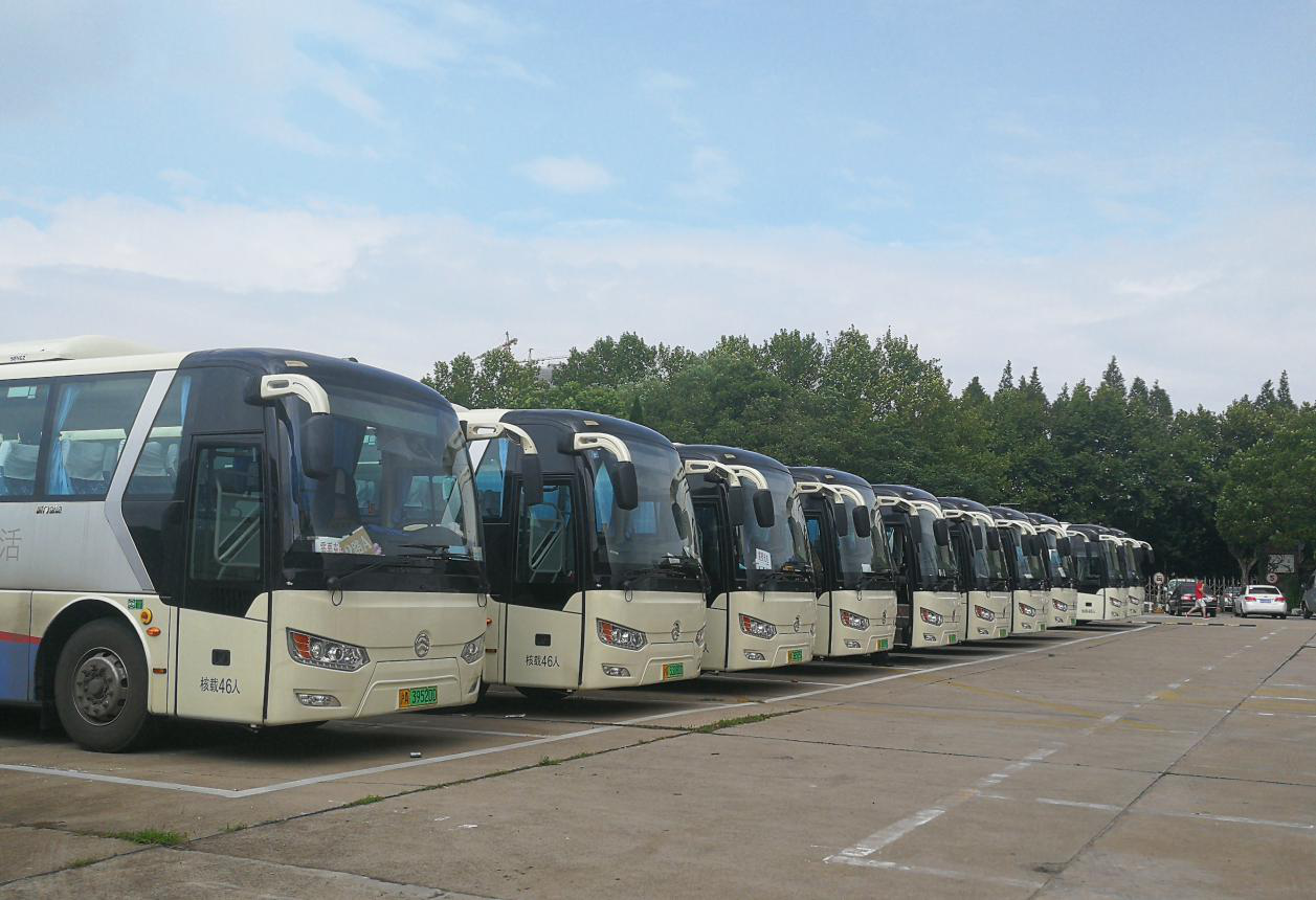 1570599107722608.png 图片1.png