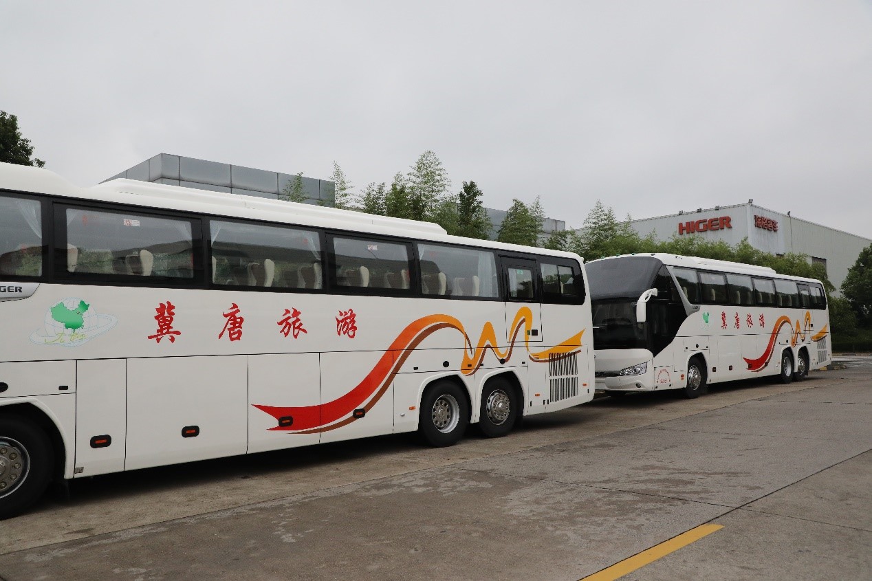 1575275917964533.jpg 3.jpg