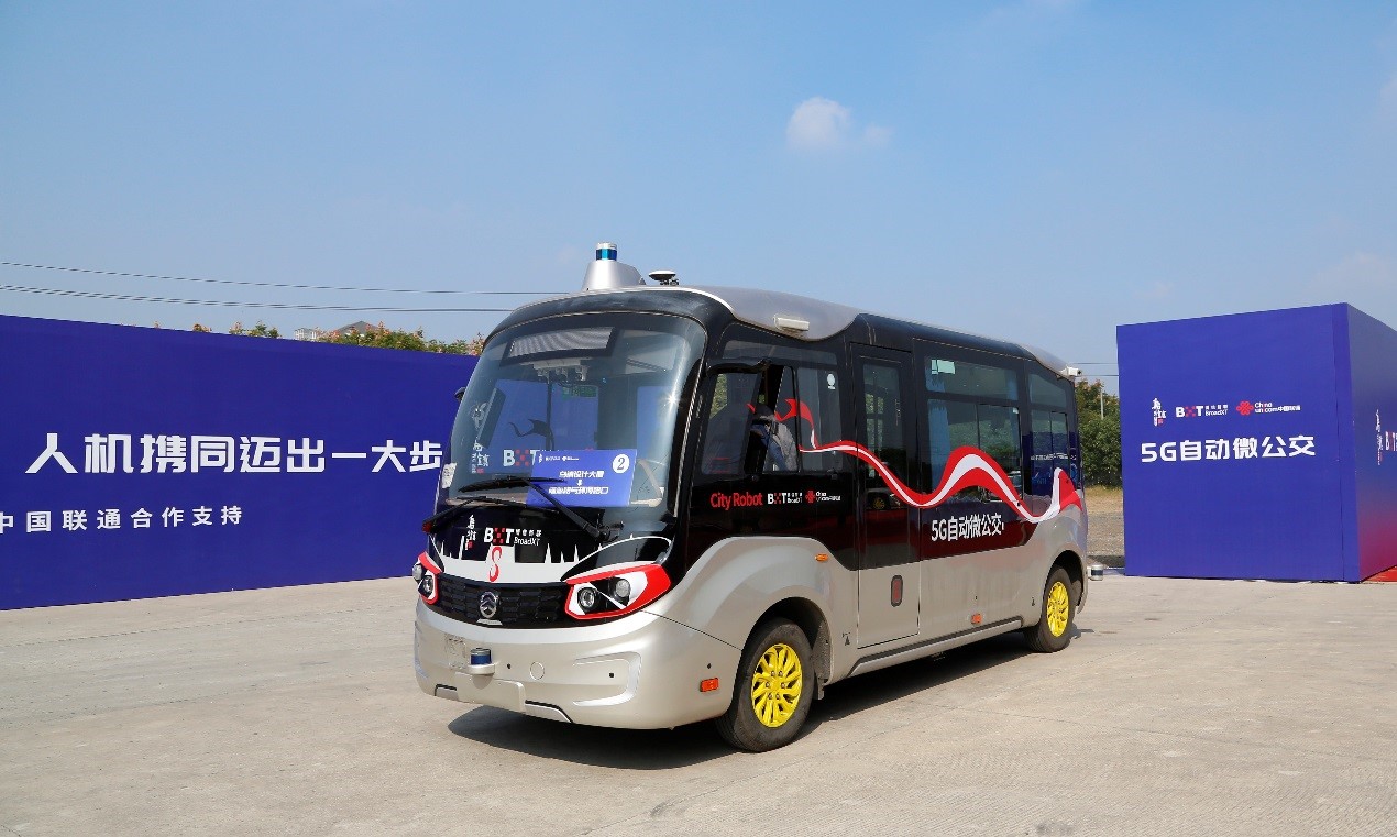 1571879180702082.jpg 3.jpg