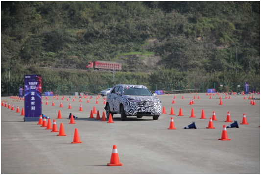 1607582226356259.png QQ图片20201210141957.png