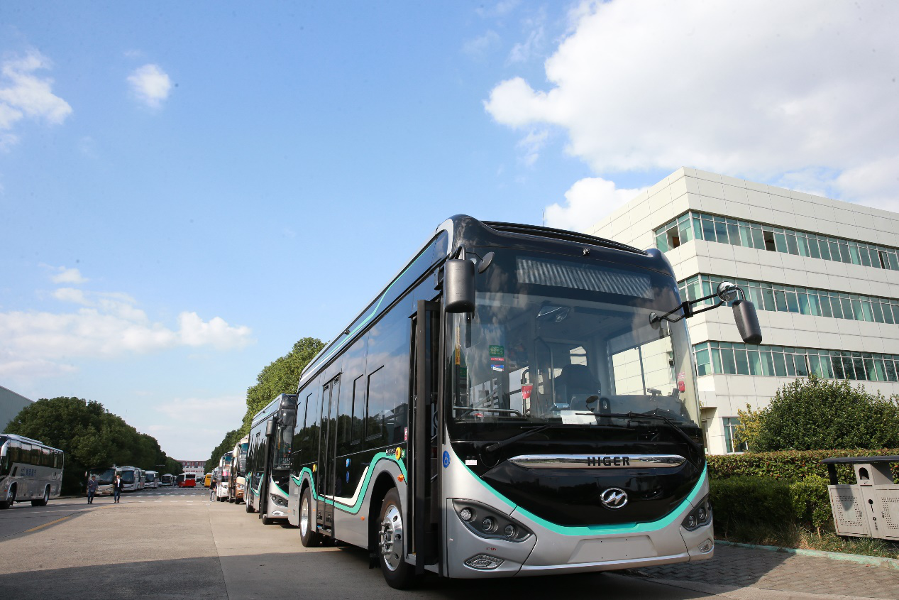 1572859137567931.png 图片2.png