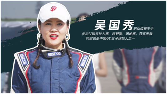 1607581854809184.png QQ图片20201210141828.png