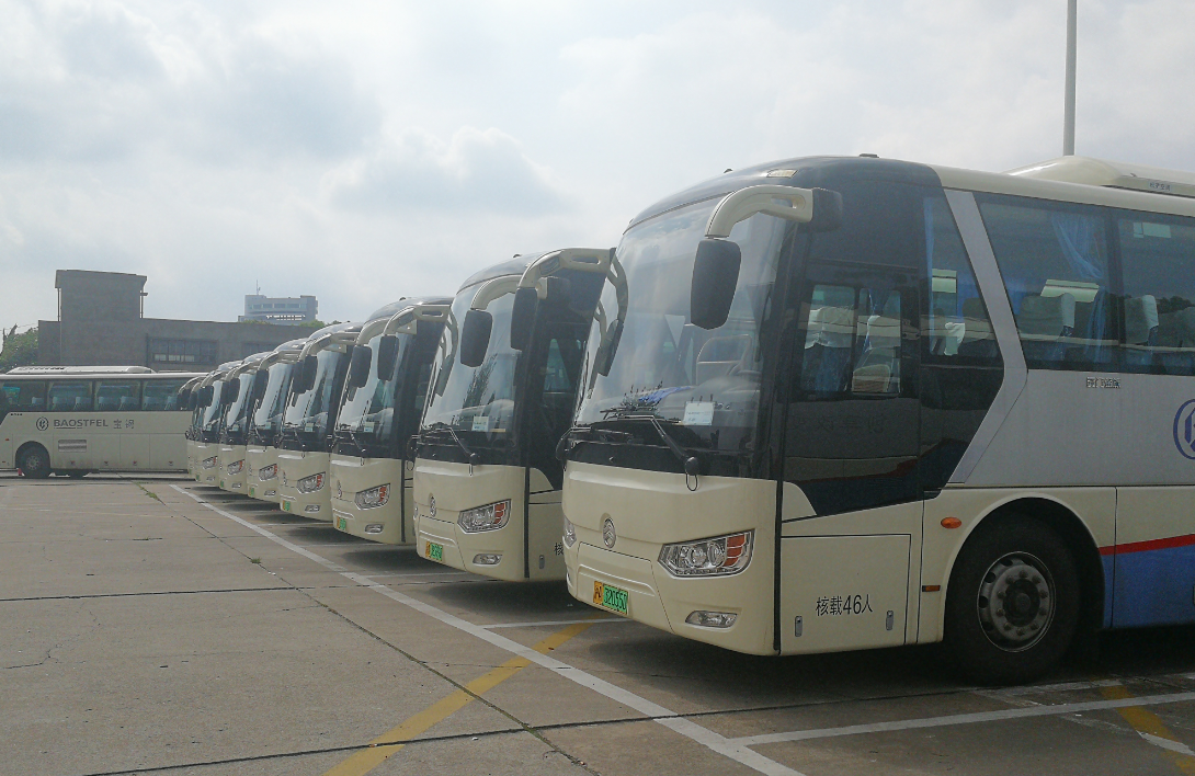 1570599312958632.png 微信图片_20191009133350.png