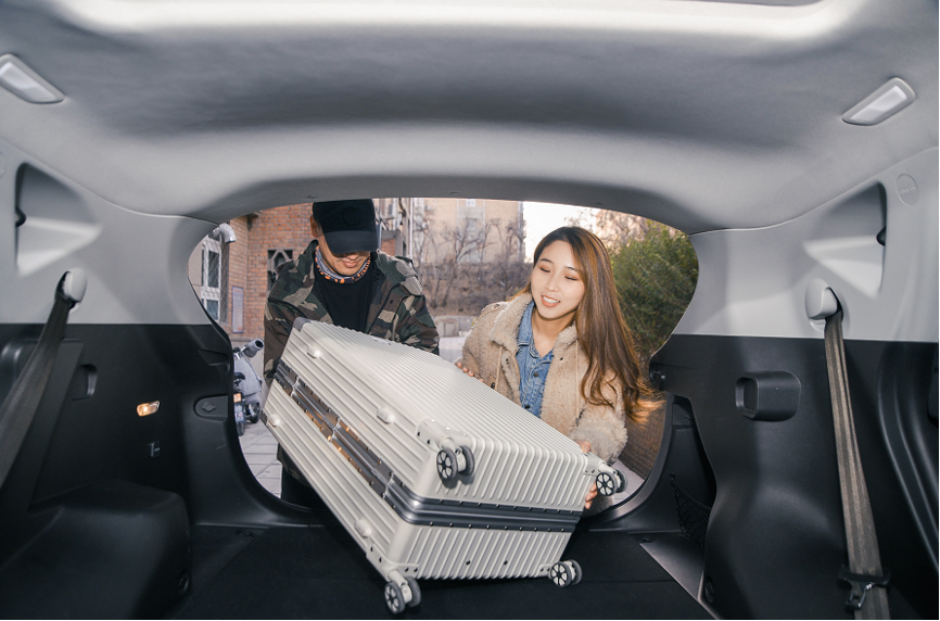 1610416700880655.png 微信图片_20210112095036.png