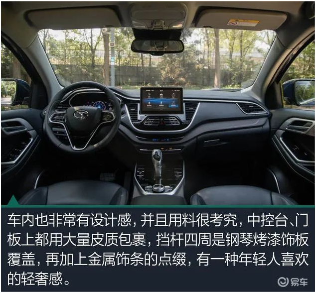 1600149143241481.png QQ图片20200915110041.png