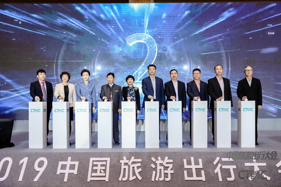 1573704032539082.png 1573703969(1).png