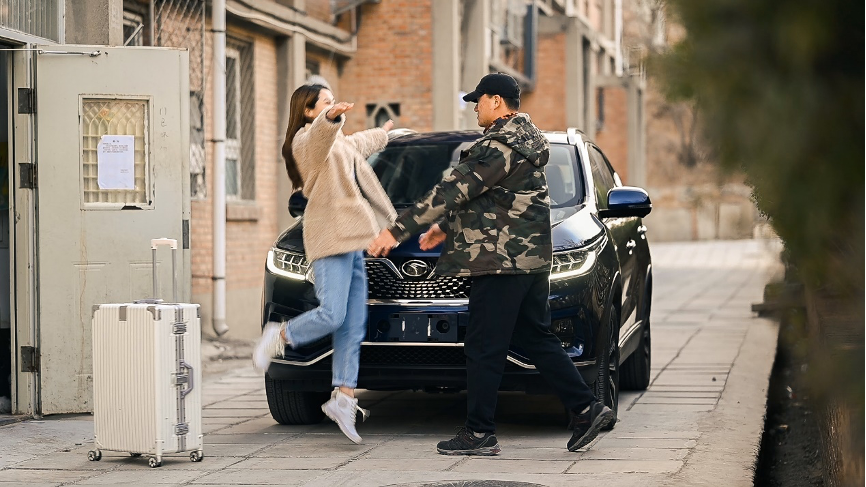 1610416687751065.png 微信图片_20210112095032.png