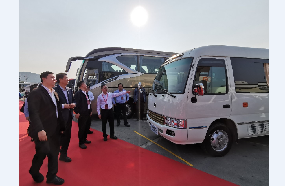 1573704550180617.png 1573704222(1).png