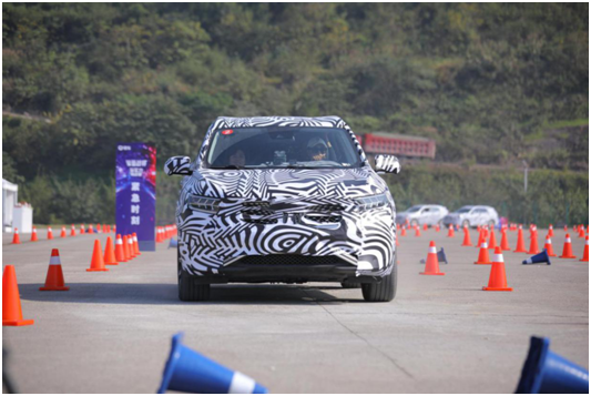 1607582309499475.png QQ图片20201210142038.png