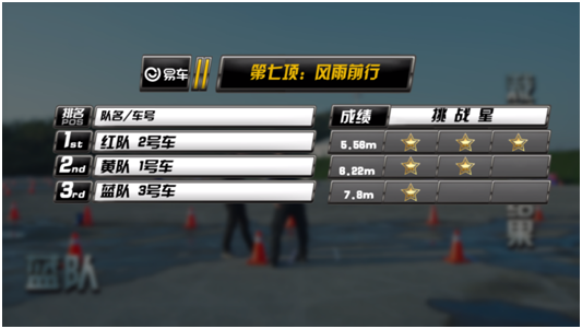 1607582286513630.png QQ图片20201210142029.png