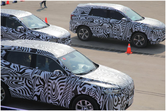 1607581912483771.png QQ图片20201210141853.png