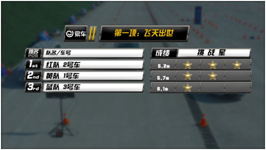 1607581944843458.png QQ图片20201210141901.png