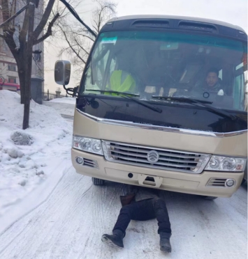 1709088753369180.jpg wps1.jpg