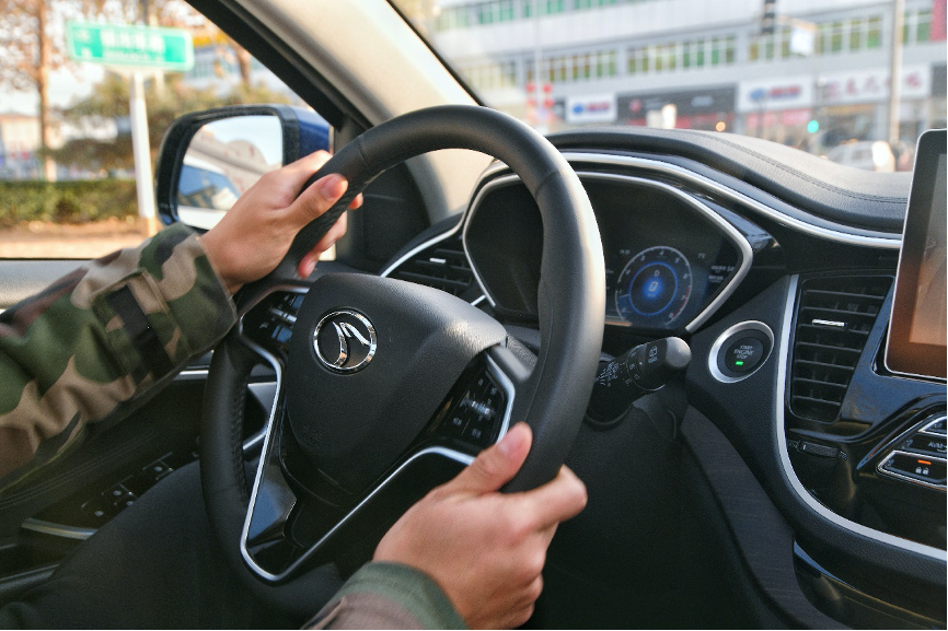 1610416764804463.png 微信图片_20210112095048.png