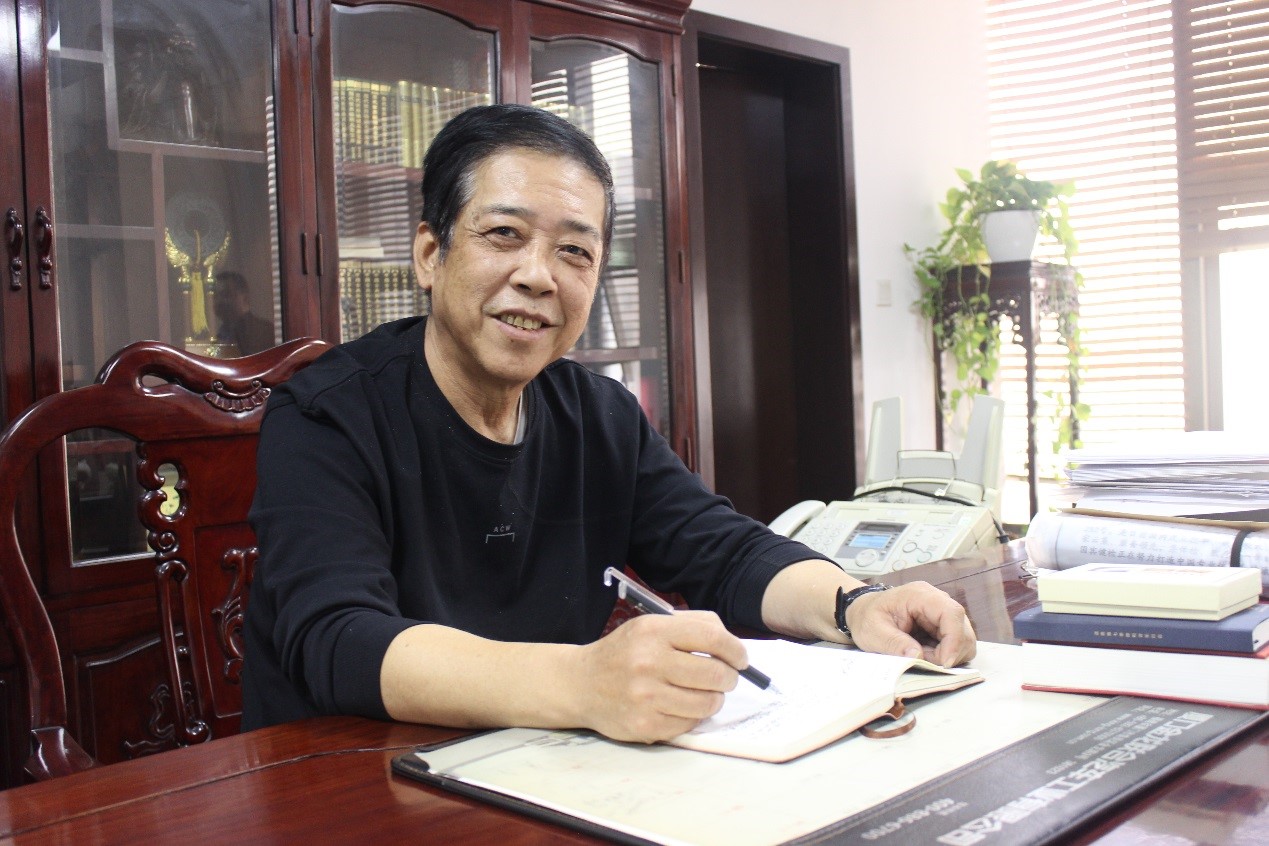 1572939952543605.jpg 2.jpg