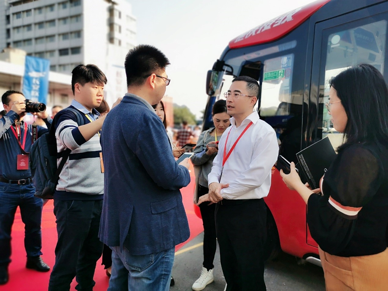 1573704513153887.jpg 111.jpg