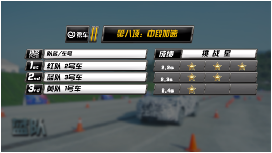 1607582370533877.png QQ图片20201210142046.png