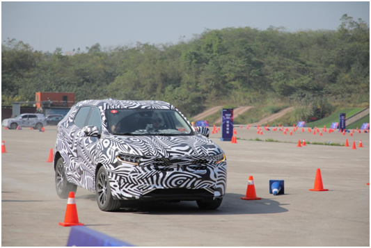 1607582115644916.png QQ图片20201210141940.png