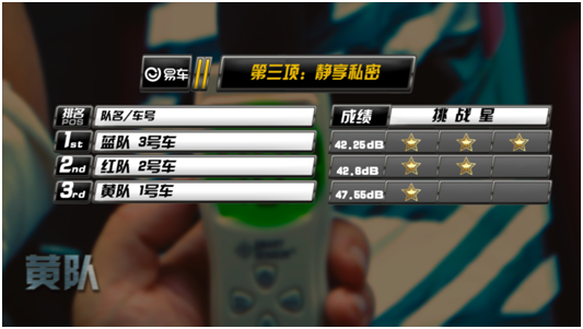 1607582088151535.png QQ图片20201210141933.png