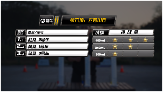 1607582274762857.png QQ图片20201210142022.png