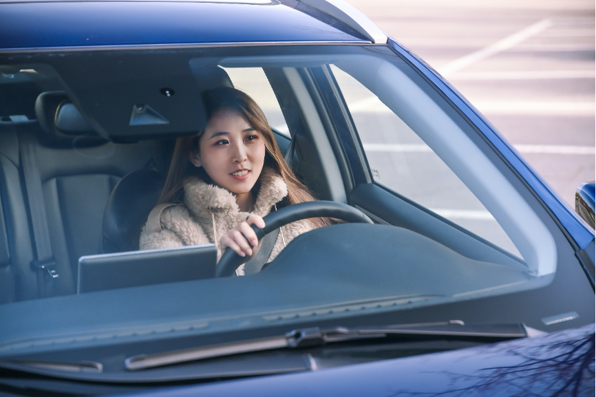 1610416871476430.png 微信图片_20210112095057.png