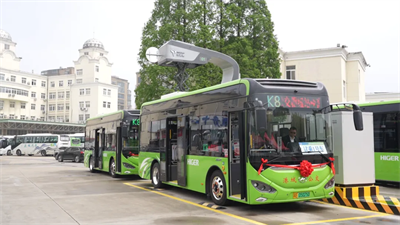 1715658149693424.png 1.png