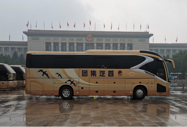 1591238299572540.png 微信图片_20200604100811.png