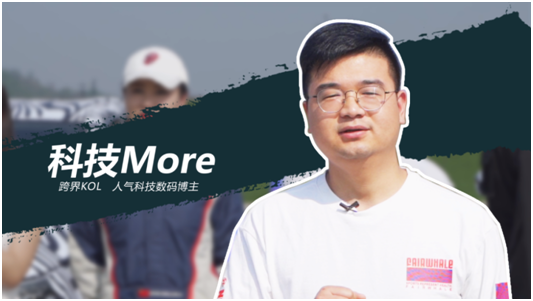 1607581880915101.png QQ图片20201210141844.png