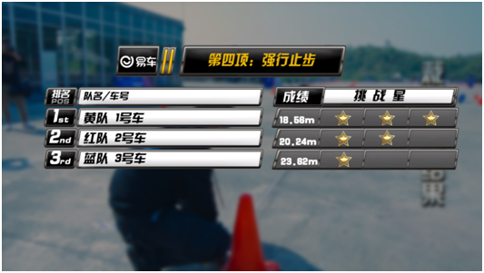 1607582157741628.png QQ图片20201210141948.png