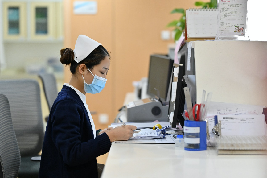 1610416393479247.png 微信图片_20210112094943.png