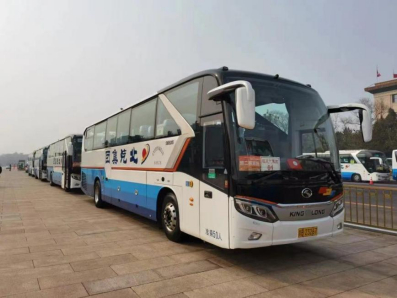 1709885126838641.png image.png