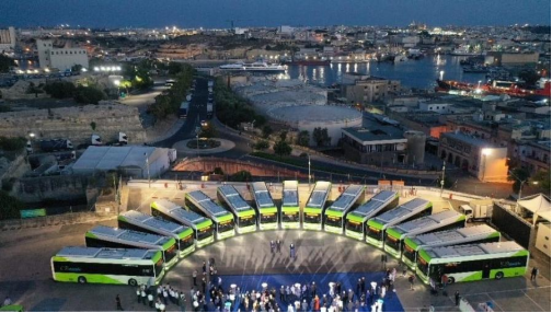 1710720622160512.png image.png