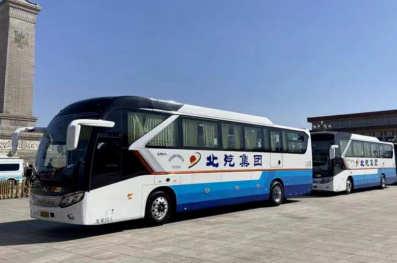 1709885151370652.png image.png