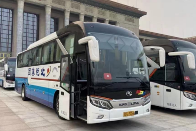 1709885141915230.png image.png