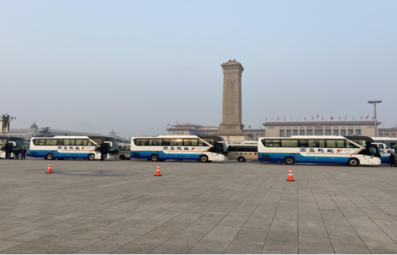 1709885257101264.png image.png