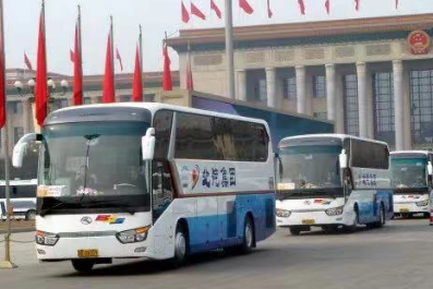 1709885137793526.png image.png