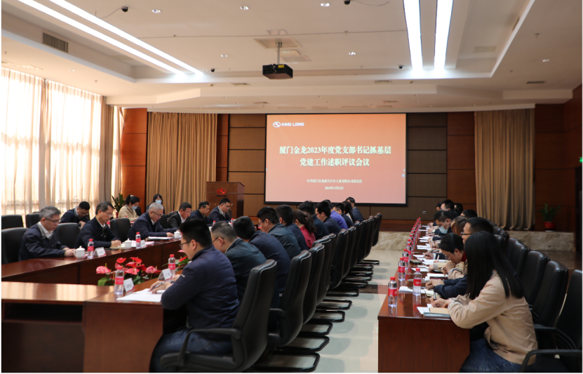 1710835230716208.png image.png