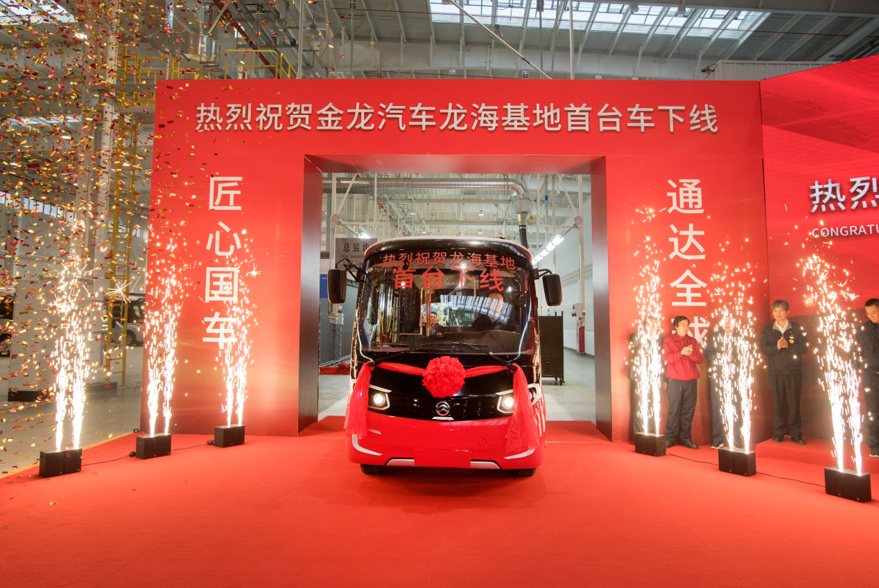 1577977861872808.png 图片1.png